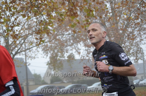 La Fleuryssoise2025/FLEURY2025_05434.JPG